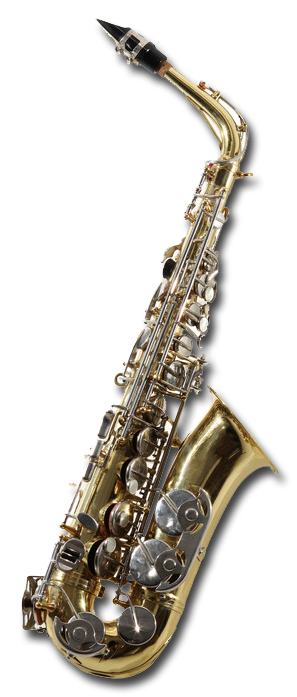 Rent Musical Instruments & Saxophone Near Me Cleveland OH & Westlake OH