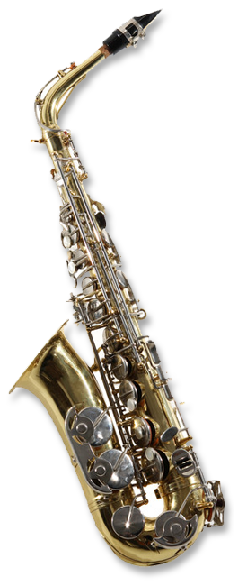 Band Instruments & Musical Instruments For Sale and Rent Cleveland OH & Westlake OH