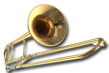 Rent Musical Instruments & Band Instruments Near Me Cleveland OH & Westlake OH